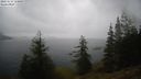 ./images/quadra/bluff/20211113/bluff20211113_142500M.jpg