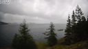 ./images/quadra/bluff/20211113/bluff20211113_143500M.jpg