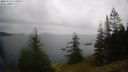 ./images/quadra/bluff/20211113/bluff20211113_144000M.jpg