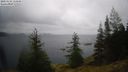 ./images/quadra/bluff/20211113/bluff20211113_144500M.jpg