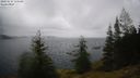 ./images/quadra/bluff/20211113/bluff20211113_145000M.jpg