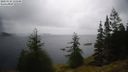 ./images/quadra/bluff/20211113/bluff20211113_145500M.jpg