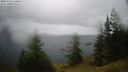 ./images/quadra/bluff/20211113/bluff20211113_150500M.jpg