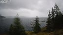 ./images/quadra/bluff/20211113/bluff20211113_151000M.jpg