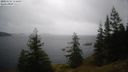 ./images/quadra/bluff/20211113/bluff20211113_151500M.jpg