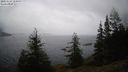 ./images/quadra/bluff/20211113/bluff20211113_152000M.jpg