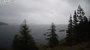 ./images/quadra/bluff/20211113/bluff20211113_152500M.jpg