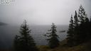 ./images/quadra/bluff/20211113/bluff20211113_153500M.jpg