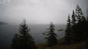 ./images/quadra/bluff/20211113/bluff20211113_154000M.jpg