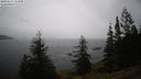 ./images/quadra/bluff/20211113/bluff20211113_154500M.jpg