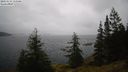 ./images/quadra/bluff/20211113/bluff20211113_155000M.jpg