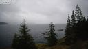 ./images/quadra/bluff/20211113/bluff20211113_155500M.jpg