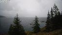 ./images/quadra/bluff/20211113/bluff20211113_160000M.jpg