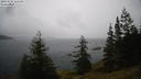 ./images/quadra/bluff/20211113/bluff20211113_160500M.jpg