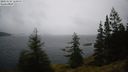 ./images/quadra/bluff/20211113/bluff20211113_161000M.jpg