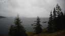 ./images/quadra/bluff/20211113/bluff20211113_161500M.jpg