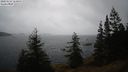 ./images/quadra/bluff/20211113/bluff20211113_162000M.jpg