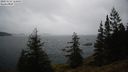 ./images/quadra/bluff/20211113/bluff20211113_162500M.jpg