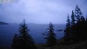 ./images/quadra/bluff/20211113/bluff20211113_163500M.jpg