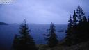 ./images/quadra/bluff/20211113/bluff20211113_164000M.jpg