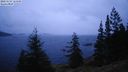 ./images/quadra/bluff/20211113/bluff20211113_164500M.jpg