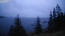 ./images/quadra/bluff/20211113/bluff20211113_165000M.jpg