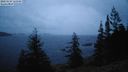 ./images/quadra/bluff/20211113/bluff20211113_165500M.jpg