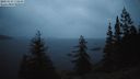 ./images/quadra/bluff/20211113/bluff20211113_170500M.jpg