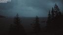 ./images/quadra/bluff/20211113/bluff20211113_171000M.jpg