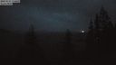 ./images/quadra/bluff/20211113/bluff20211113_171500M.jpg