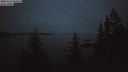 ./images/quadra/bluff/20211114/bluff20211114_065500M.jpg