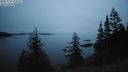 ./images/quadra/bluff/20211114/bluff20211114_070500M.jpg