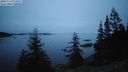 ./images/quadra/bluff/20211114/bluff20211114_071000M.jpg