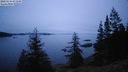 ./images/quadra/bluff/20211114/bluff20211114_071500M.jpg