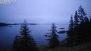 ./images/quadra/bluff/20211114/bluff20211114_072000M.jpg