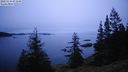 ./images/quadra/bluff/20211114/bluff20211114_072500M.jpg