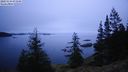 ./images/quadra/bluff/20211114/bluff20211114_073500M.jpg