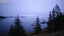 ./images/quadra/bluff/20211114/bluff20211114_074000M.jpg