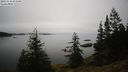 ./images/quadra/bluff/20211114/bluff20211114_075000M.jpg