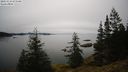 ./images/quadra/bluff/20211114/bluff20211114_075500M.jpg