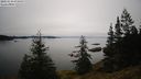 ./images/quadra/bluff/20211114/bluff20211114_080001M.jpg