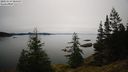 ./images/quadra/bluff/20211114/bluff20211114_080501M.jpg