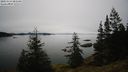 ./images/quadra/bluff/20211114/bluff20211114_081001M.jpg