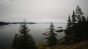 ./images/quadra/bluff/20211114/bluff20211114_081501M.jpg