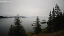 ./images/quadra/bluff/20211114/bluff20211114_082000M.jpg