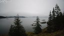 ./images/quadra/bluff/20211114/bluff20211114_082500M.jpg