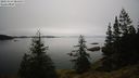 ./images/quadra/bluff/20211114/bluff20211114_083500M.jpg