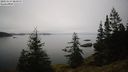 ./images/quadra/bluff/20211114/bluff20211114_084000M.jpg