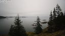 ./images/quadra/bluff/20211114/bluff20211114_084500M.jpg