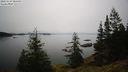 ./images/quadra/bluff/20211114/bluff20211114_085500M.jpg